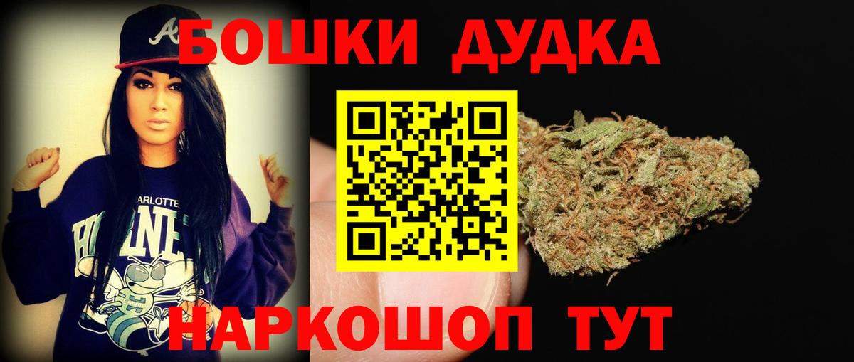 ГАШ Моздок